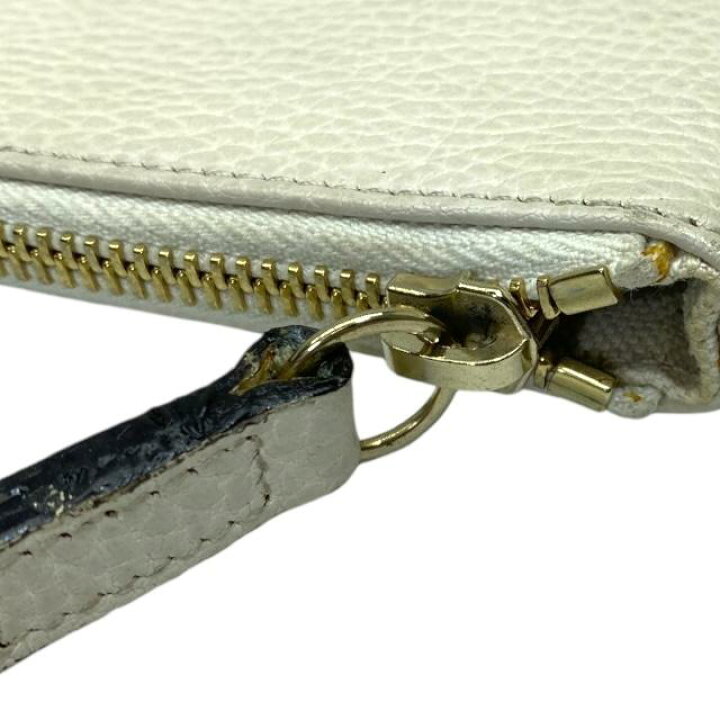 楽天市場】GUCCI グッチ 368878 長財布 スイングポーチ マルチケース 