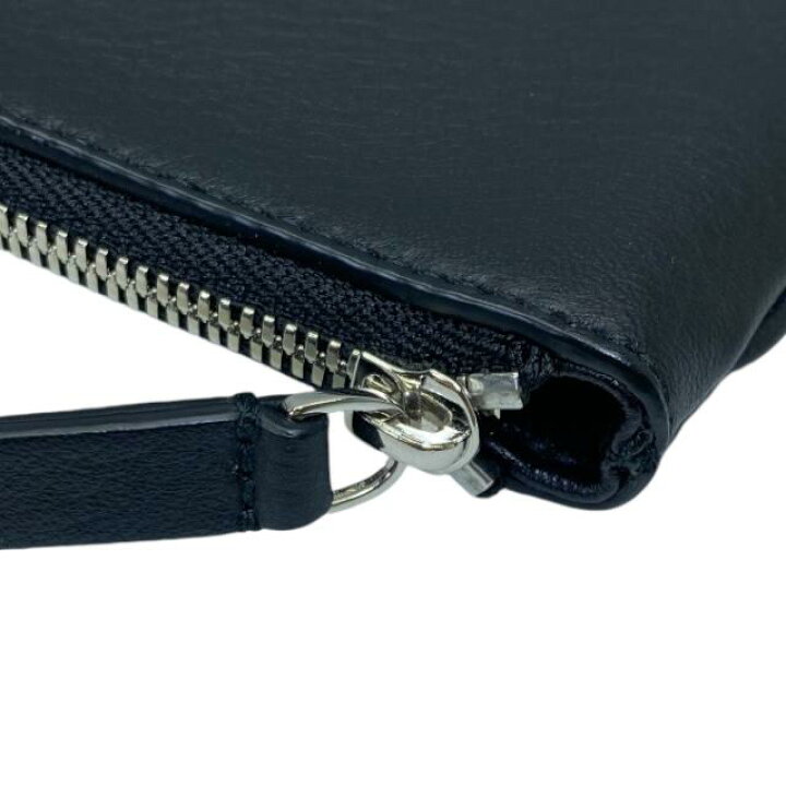 楽天市場】【美品】BALENCIAGA バレンシアガ 551992 エブリデイ ポーチ 