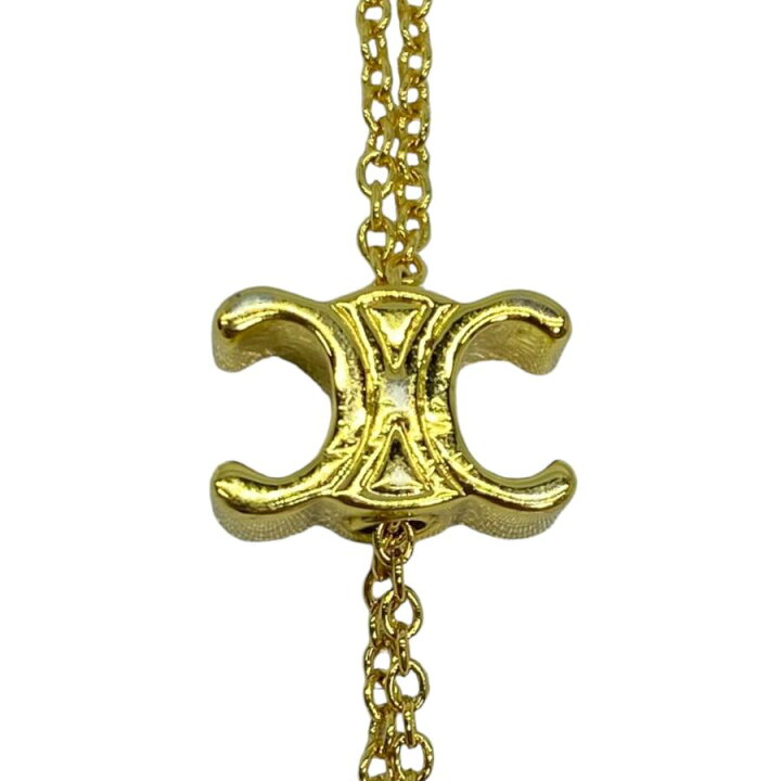 楽天市場】CELINE セリーヌ ピアス アクセサリー ジュエリー 小物 