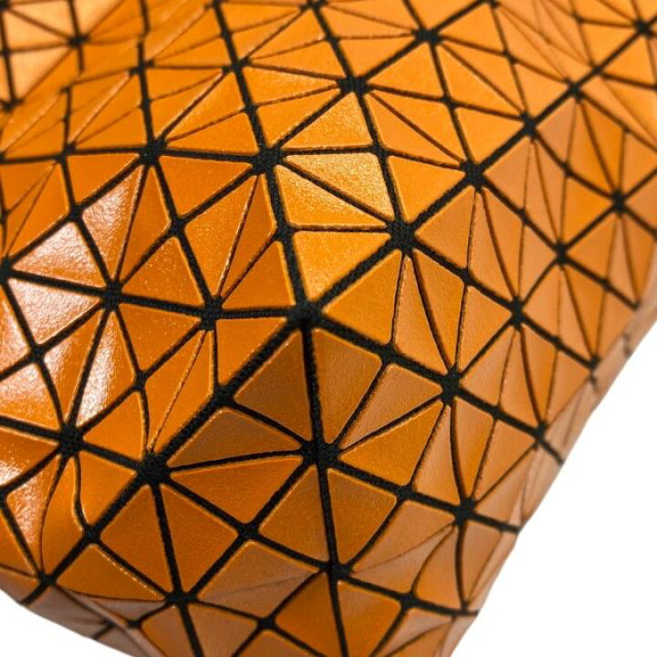 楽天市場】BAO BAO ISSEYMIYAKE イッセイミヤケ クラッチバッグ 