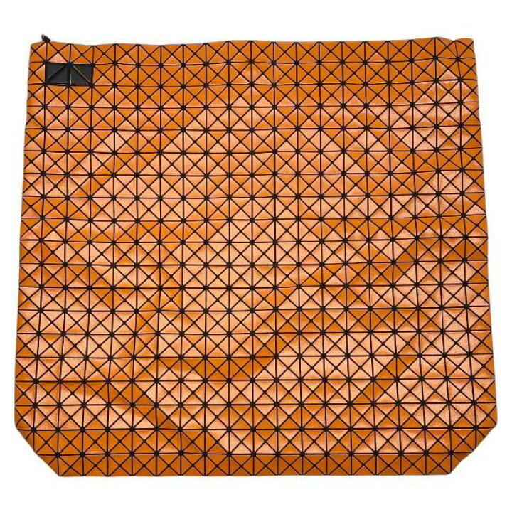 楽天市場】BAO BAO ISSEYMIYAKE イッセイミヤケ クラッチバッグ 