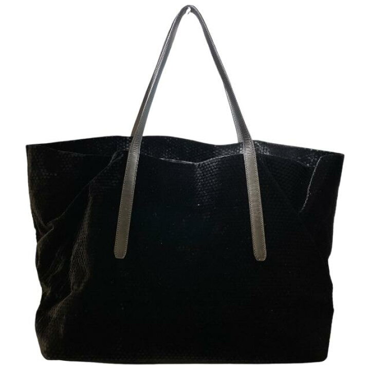 楽天市場】JIMMY CHOO ジミーチュウ ピムリコ トートバッグ ショルダー 