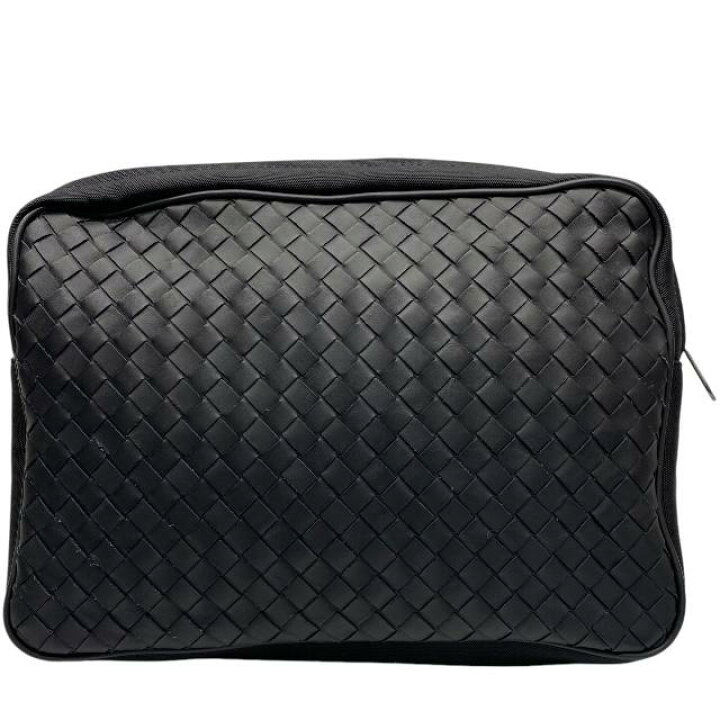 楽天市場】BOTTEGAVENETA ボッテガヴェネタ クラッチバッグ セカンド 