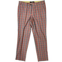 楽天市場】エトロ etro（ズボン・パンツ｜メンズファッション）の通販