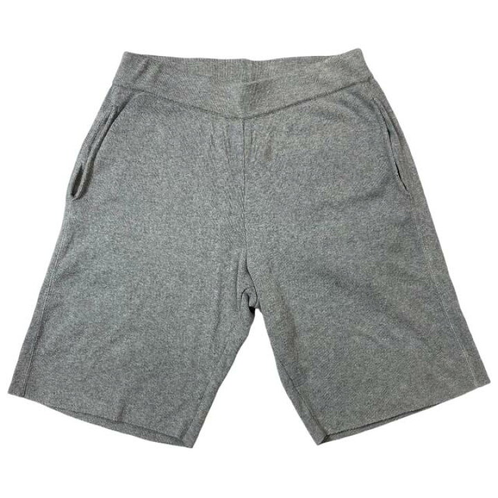 楽天市場】Lucien pellat-finet ルシアンペラフィネ ボトムス ズボン  