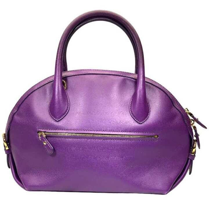 楽天市場】Salvatore Ferragamo フェラガモ ミディアム フィアンマ 
