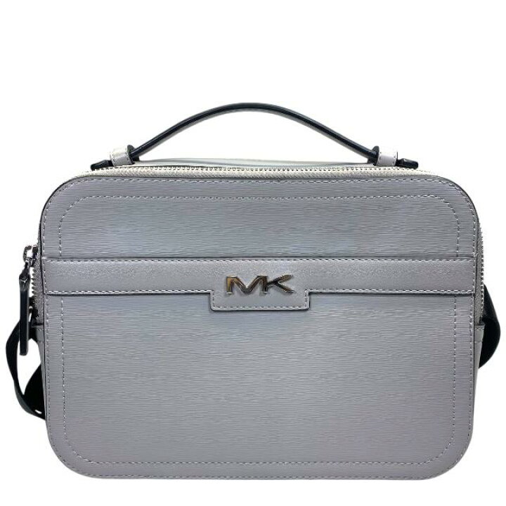 楽天市場】MICHAEL KORS マイケルコース COOPER EW マップバッグ ｜その他