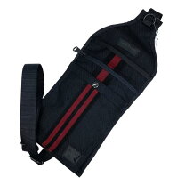 楽天市場】porter 未使用品の通販 