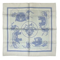 楽天市場】エルメス カレ45の通販 