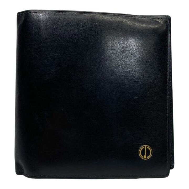 楽天市場】Dunhill ダンヒル 財布 二つ折り財布 折り財布 コンパクト  