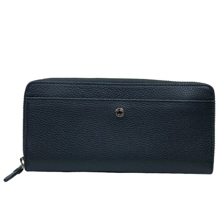 楽天市場】【美品】COLE HAAN コールハーン 長財布 財布 ロング  