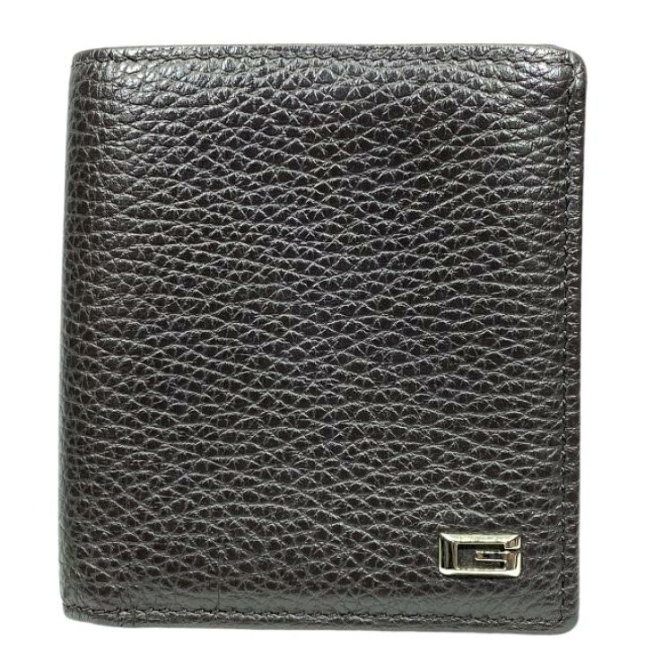 楽天市場】GUCCI グッチ 252080 財布 二つ折り財布 折り財布 