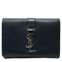 楽天市場】サン ローラン ミニ 財布の通販 