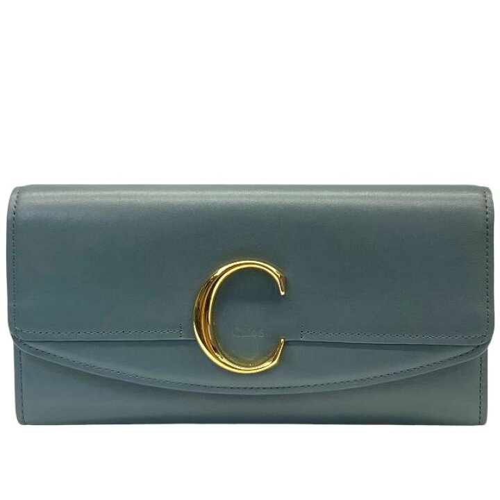 楽天市場】最大1万円OFF 在庫限り×即納 Chloe クロエ クロエシー 