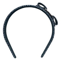 楽天市場】フェラガモ カチューシャ 中古の通販
