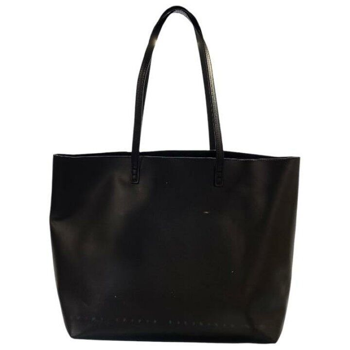 楽天市場】FENDI フェンディ モンスター バグズ トートバッグ  