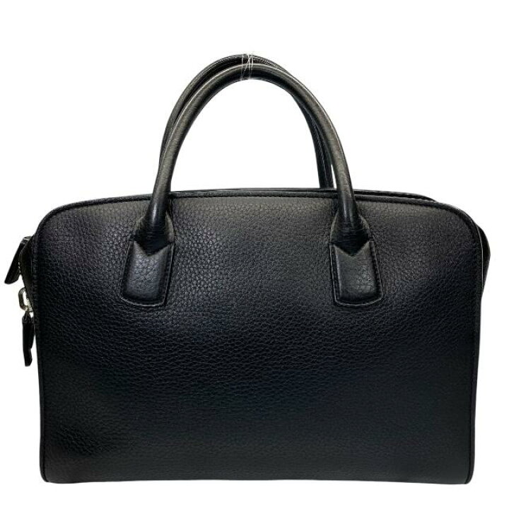 楽天市場】GIORGIO ARMANI ジョルジオ アルマーニ ブリーフケース 