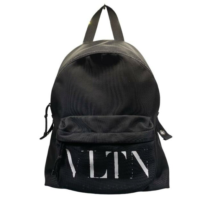 楽天市場】VALENTINO ヴァレンティノ リュック バックパック リュック 