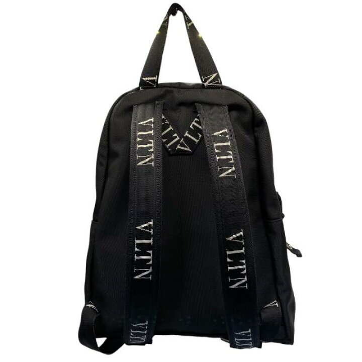 楽天市場】VALENTINO ヴァレンティノ リュック バックパック リュック 