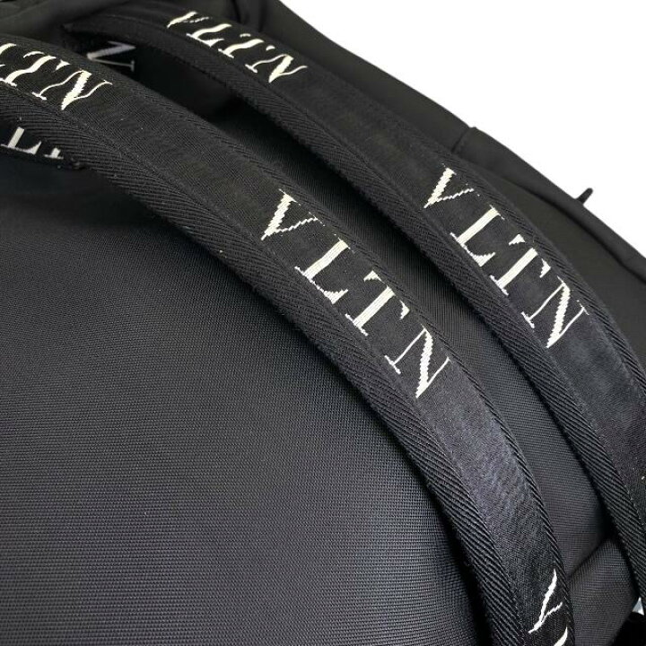 楽天市場】VALENTINO ヴァレンティノ リュック バックパック リュック 