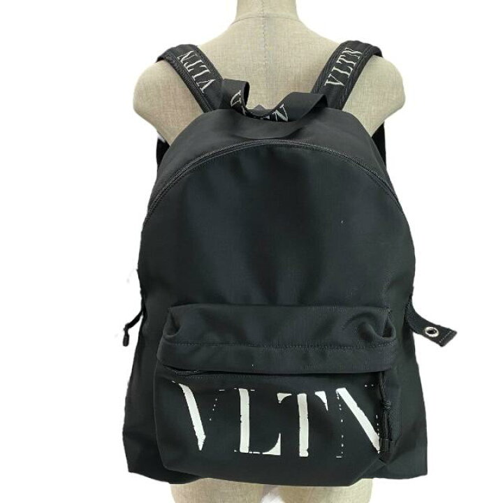 楽天市場】VALENTINO ヴァレンティノ リュック バックパック リュック  