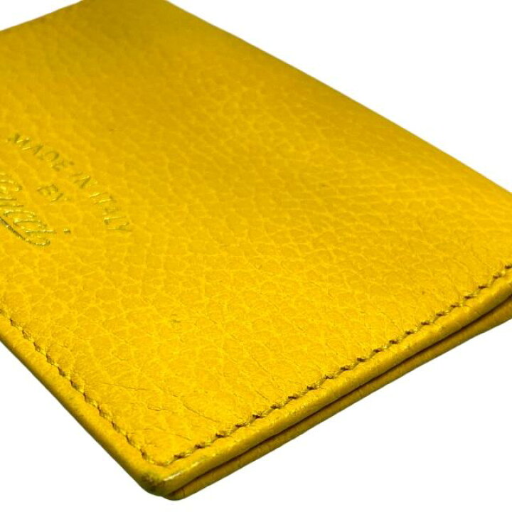 楽天市場】【在庫限り×即納 最大1万円OFF】GUCCI グッチ 354500 
