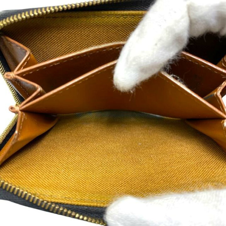 楽天市場】CELINE セリーヌ 財布 コインケース 小銭入れ コンパクト 