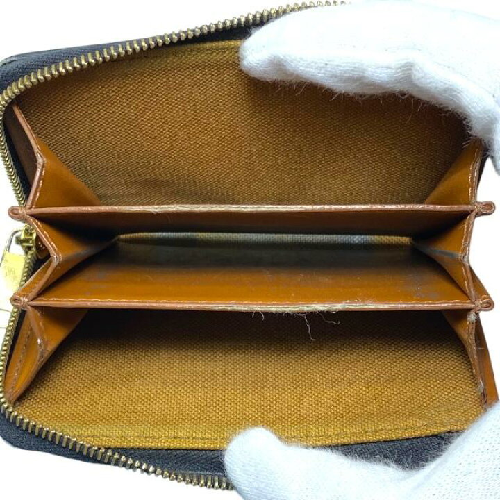 楽天市場】CELINE セリーヌ 財布 コインケース 小銭入れ コンパクト  