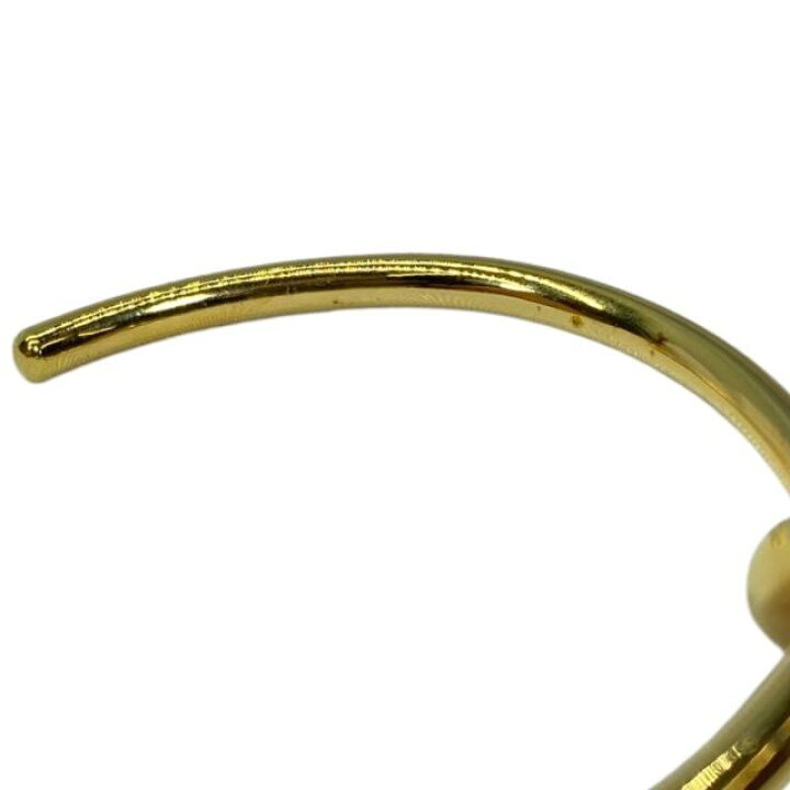 楽天市場】CELINE セリーヌ ゴールドフィニッシュ ブラス ノット  