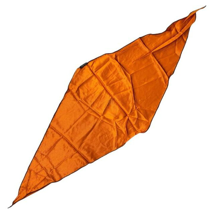 エルメスロザンジュ菱形スカーフ