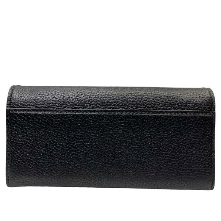 楽天市場】【現行モデル】GUCCI グッチ 771151 財布 長財布 二つ折り  