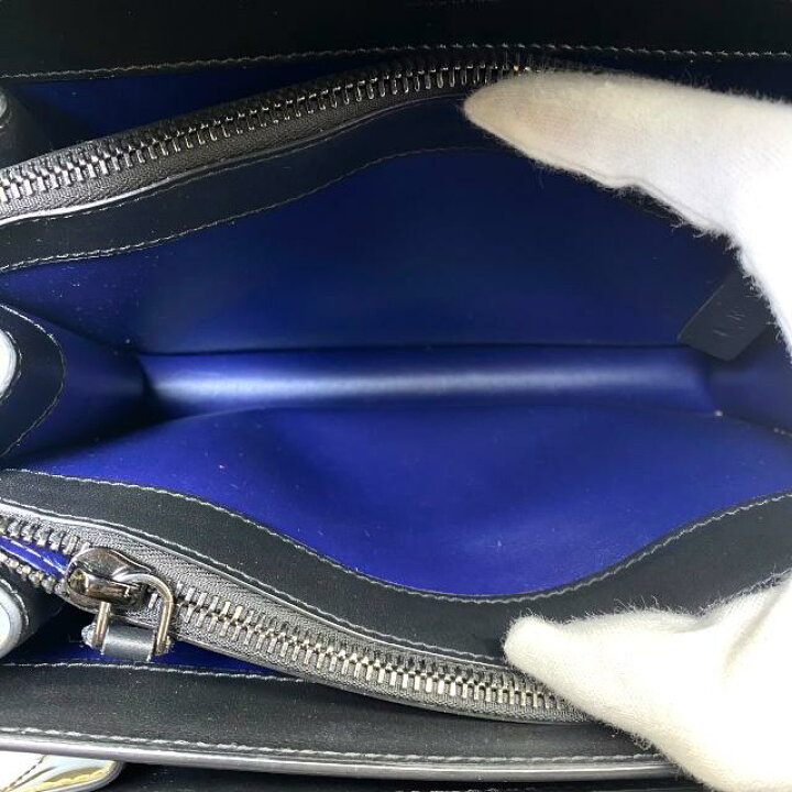 楽天市場】MARNI マルニ トランク ショルダーバッグ クロスボディ 