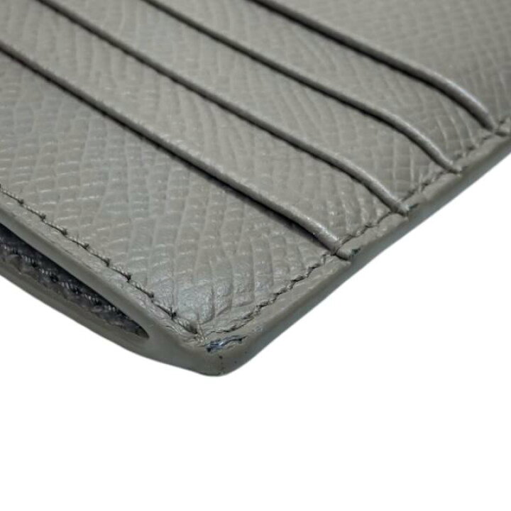 楽天市場】CELINE セリーヌ フラグメントケース コインケース 小銭入れ  