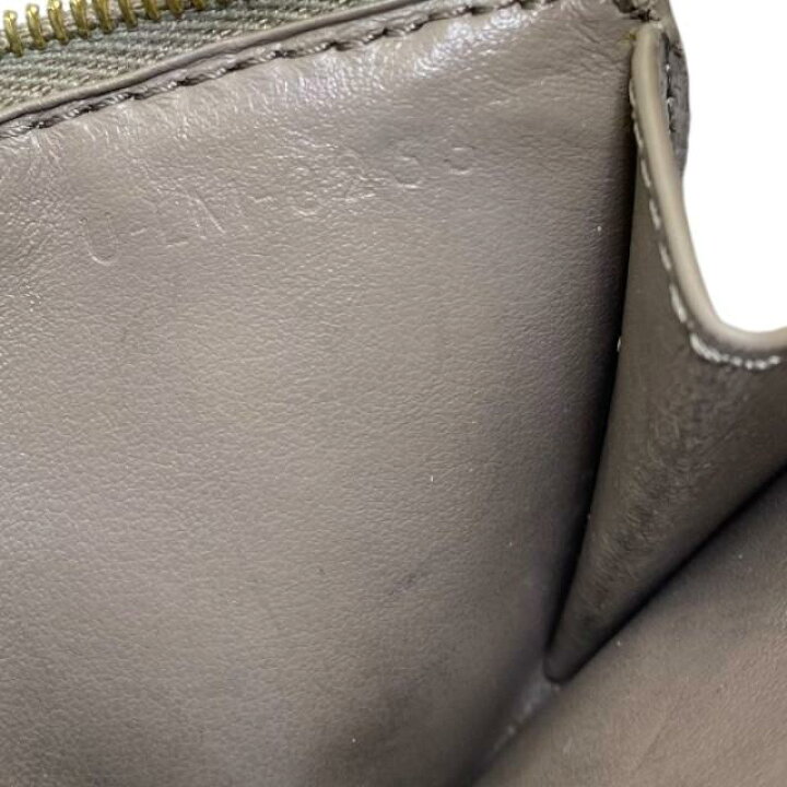 楽天市場】CELINE セリーヌ フラグメントケース コインケース 小銭入れ 