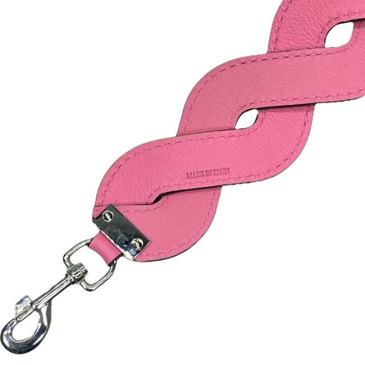 楽天市場】LOEWE ロエベ WAVY STITCHES STRAP ウェービー ショルダー  