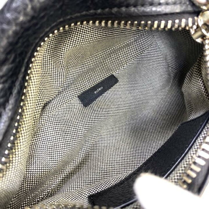 楽天市場】Alexander Wang アレキサンダーワン ハンドバッグ チェーン 