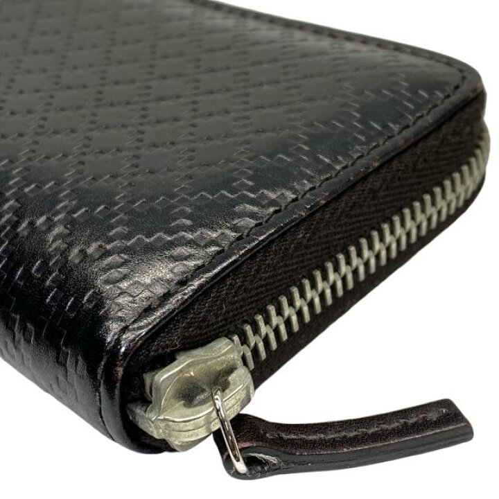 楽天市場】GUCCI グッチ ディアマンテ 250465 コインケース 小銭入れ  