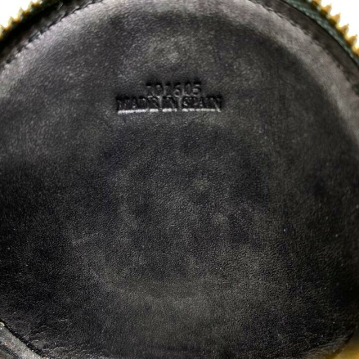 楽天市場】LOEWE ロエベ コインケース 小銭入れ バッグチャーム 