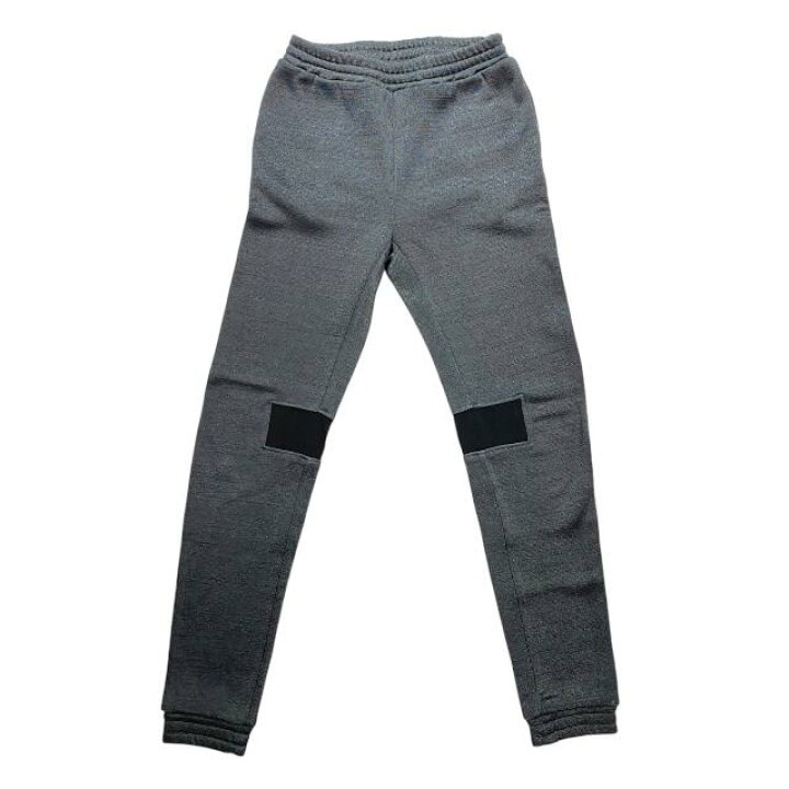 楽天市場】Maison Margiela メゾン マルジェラ MM6 パンツ ボトムス 長  