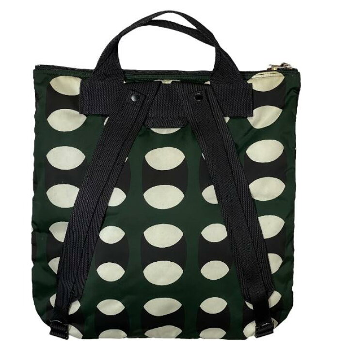 楽天市場】MARNI マルニ PORTER ポーター コラボ トートバッグ 