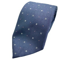 楽天市場】ルイヴィトン ネクタイ 中古の通販 