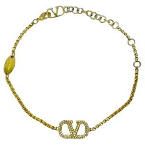 楽天市場】valentino 中古（ブレスレット｜レディースジュエリー 