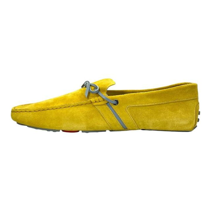 楽天市場】最大1万円OFF 在庫限り即納 【未使用】TODS トッズ Ferrari 