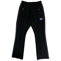楽天市場】needles トラックパンツ xsの通販