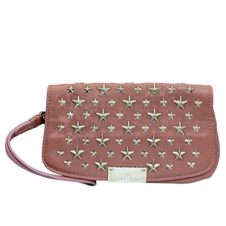 楽天市場】【在庫限り×即納 最大1万円OFF】JIMMY CHOO ジミーチュウ 
