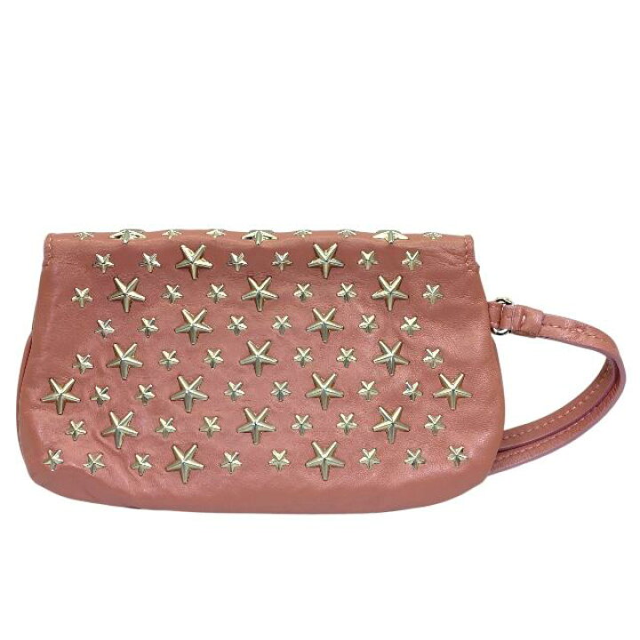 楽天市場】【在庫限り×即納 最大1万円OFF】JIMMY CHOO ジミーチュウ 