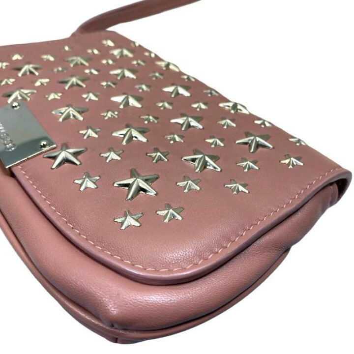 楽天市場】【在庫限り×即納 最大1万円OFF】JIMMY CHOO ジミーチュウ 