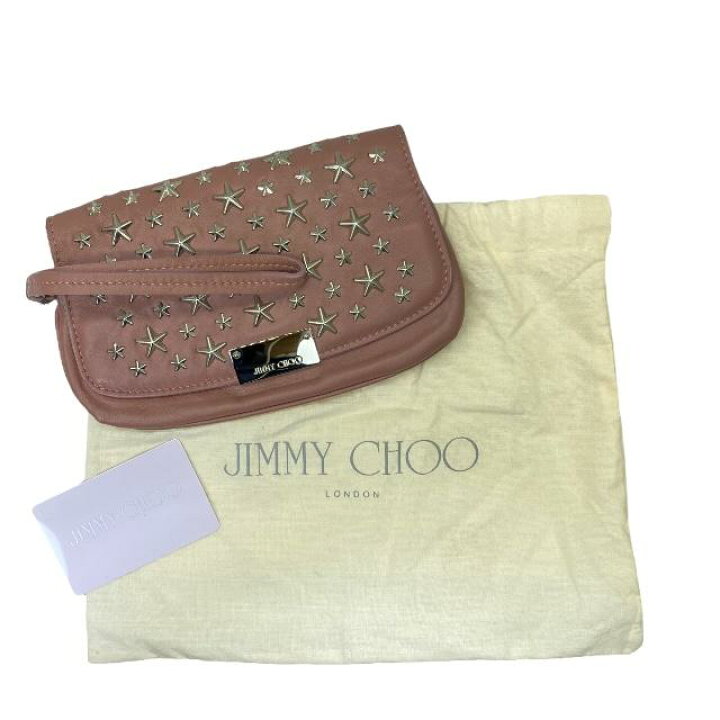 楽天市場】【在庫限り×即納 最大1万円OFF】JIMMY CHOO ジミーチュウ 