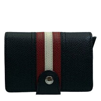 楽天市場】bally カードケースの通販
