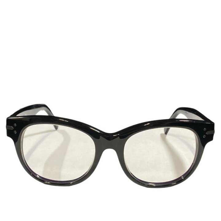 楽天市場】CELINE セリーヌ フィービー期 CL41355/F 807 150  